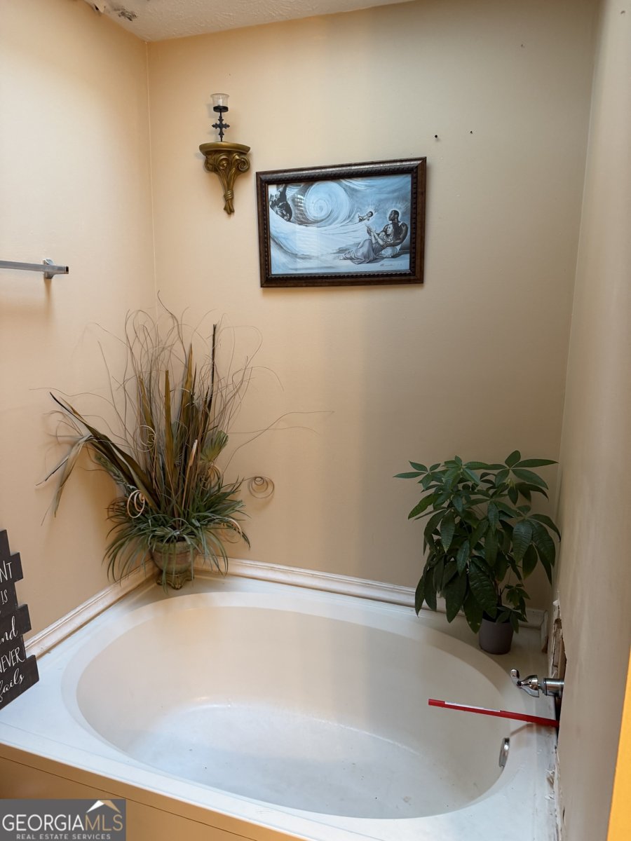 1395 Ling Drive Austell - 9