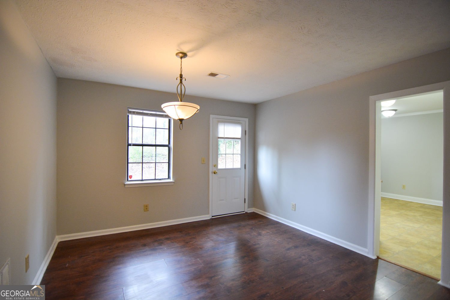 3592 Denby Drive Snellville - 10