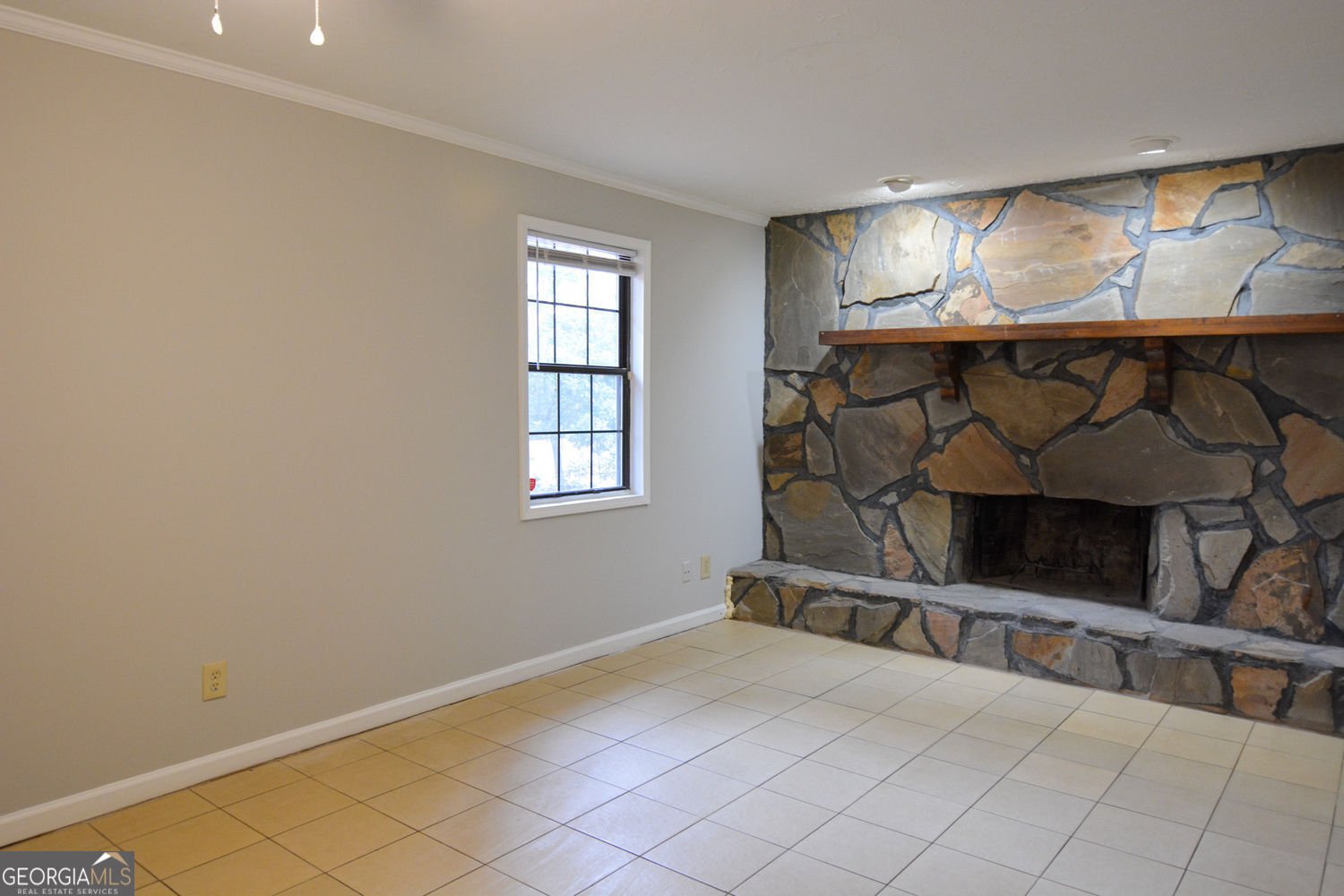 3592 Denby Drive Snellville - 11