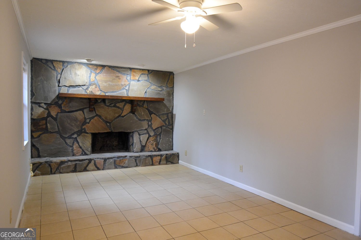 3592 Denby Drive Snellville - 16