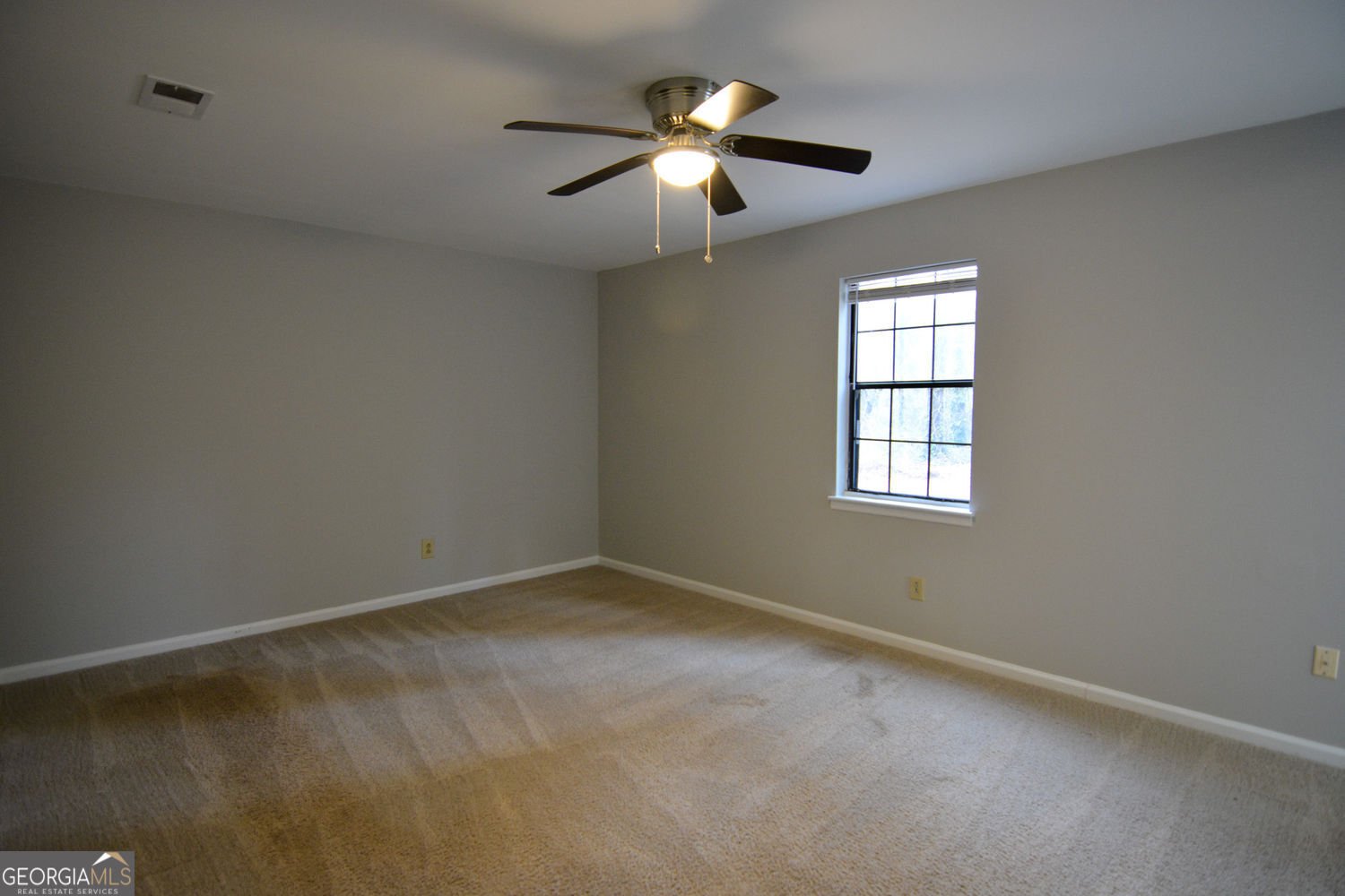 3592 Denby Drive Snellville - 17