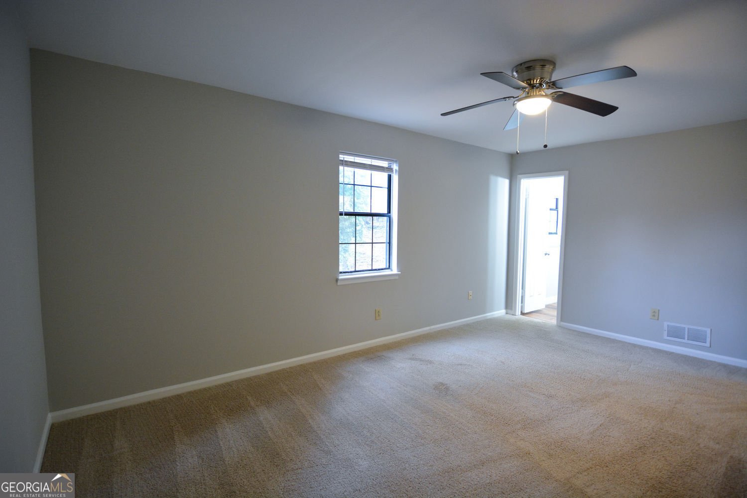 3592 Denby Drive Snellville - 18