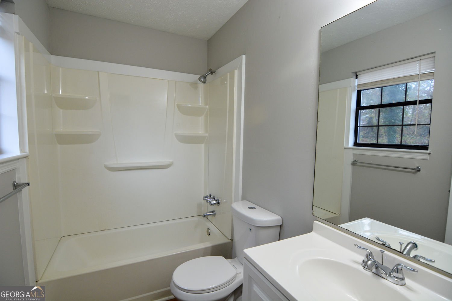 3592 Denby Drive Snellville - 19