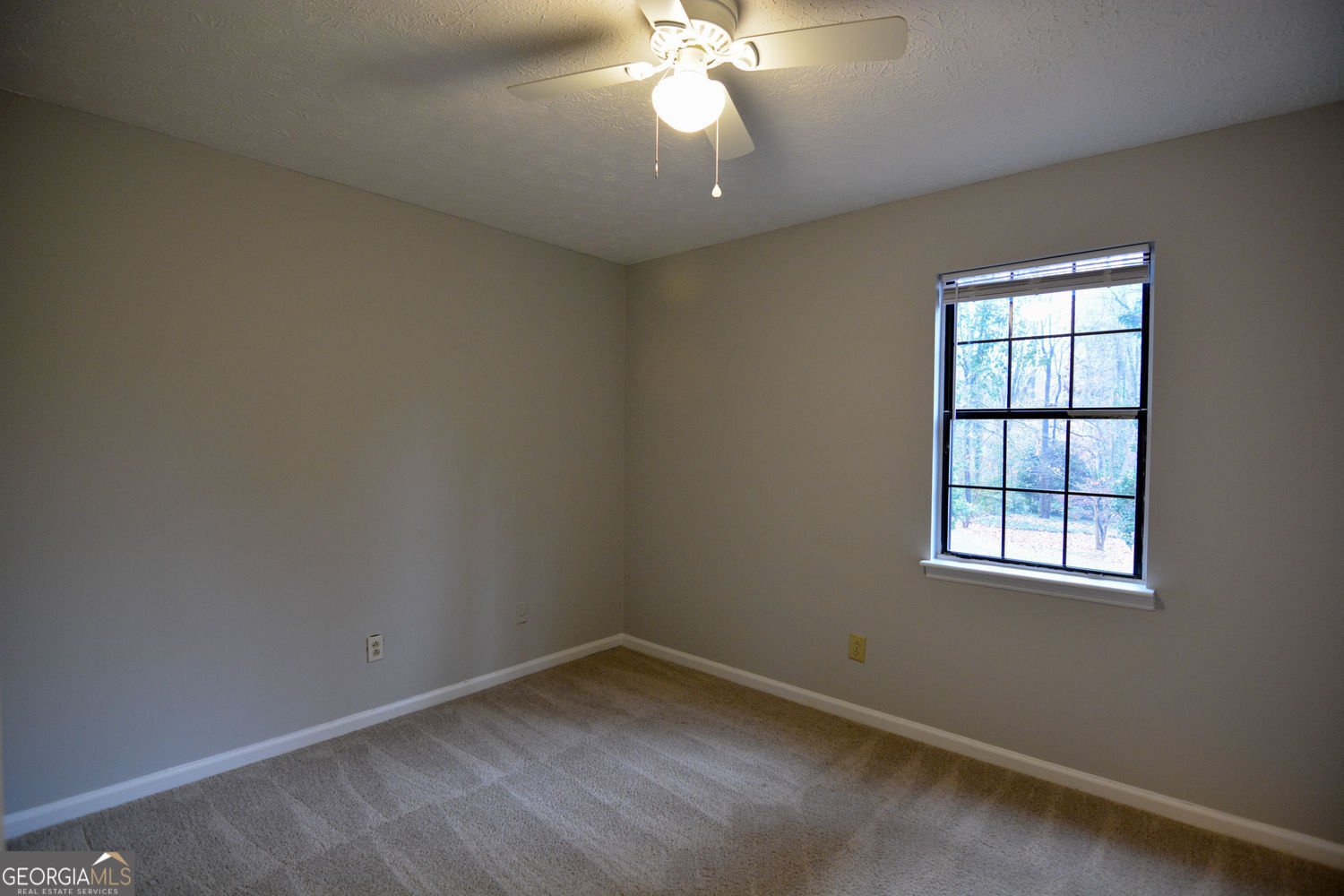 3592 Denby Drive Snellville - 20