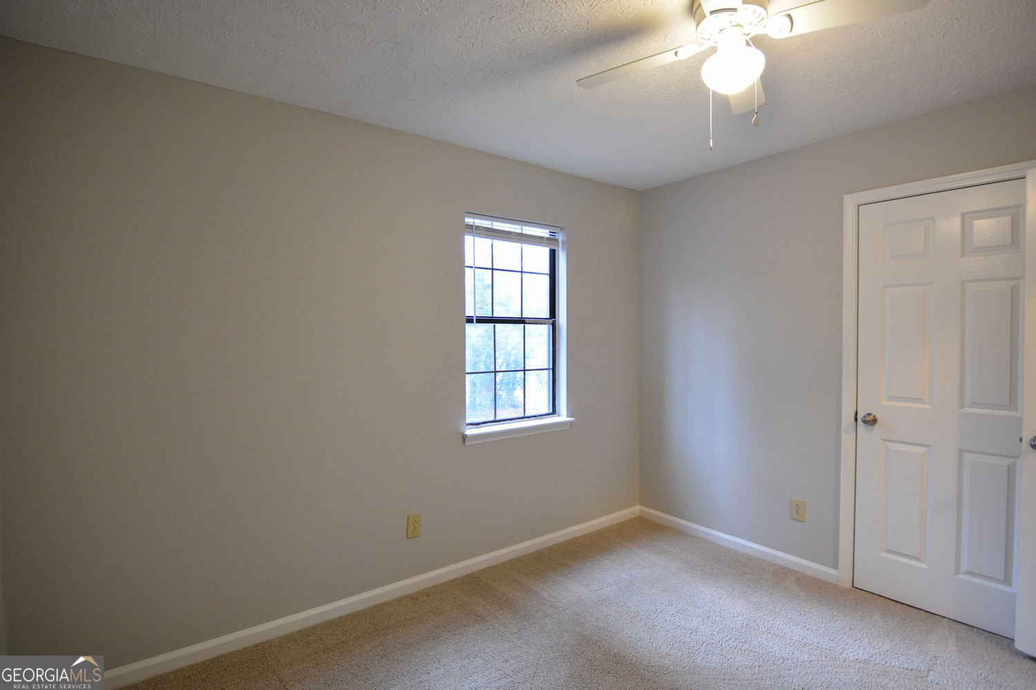 3592 Denby Drive Snellville - 21