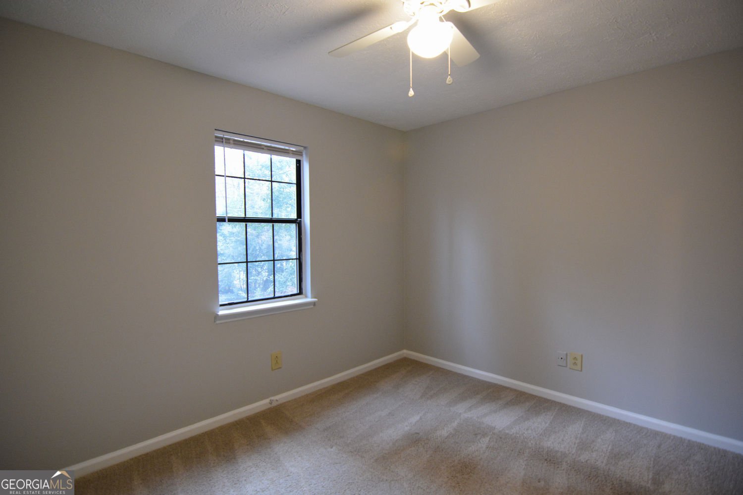 3592 Denby Drive Snellville - 22