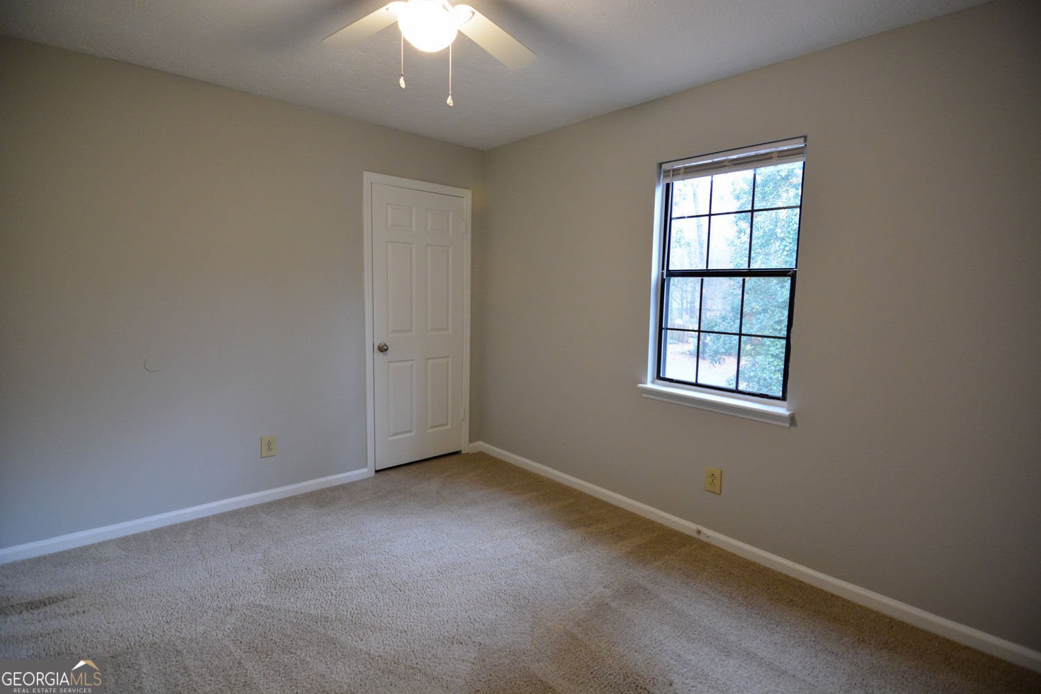 3592 Denby Drive Snellville - 24