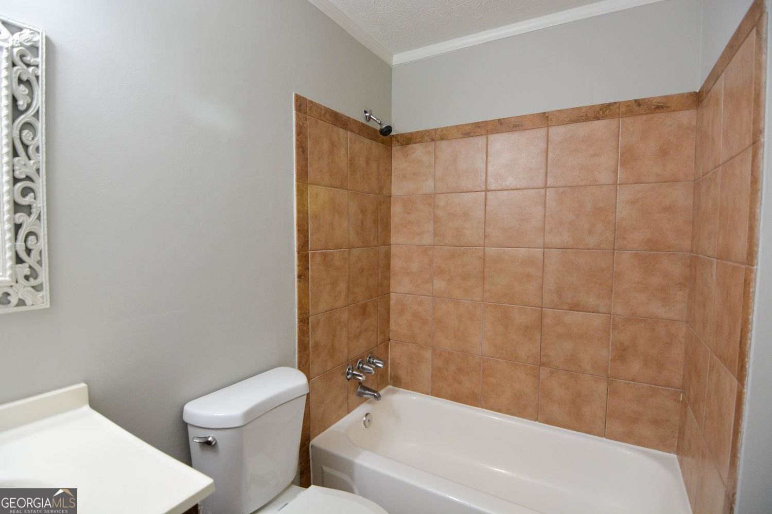 3592 Denby Drive Snellville - 25