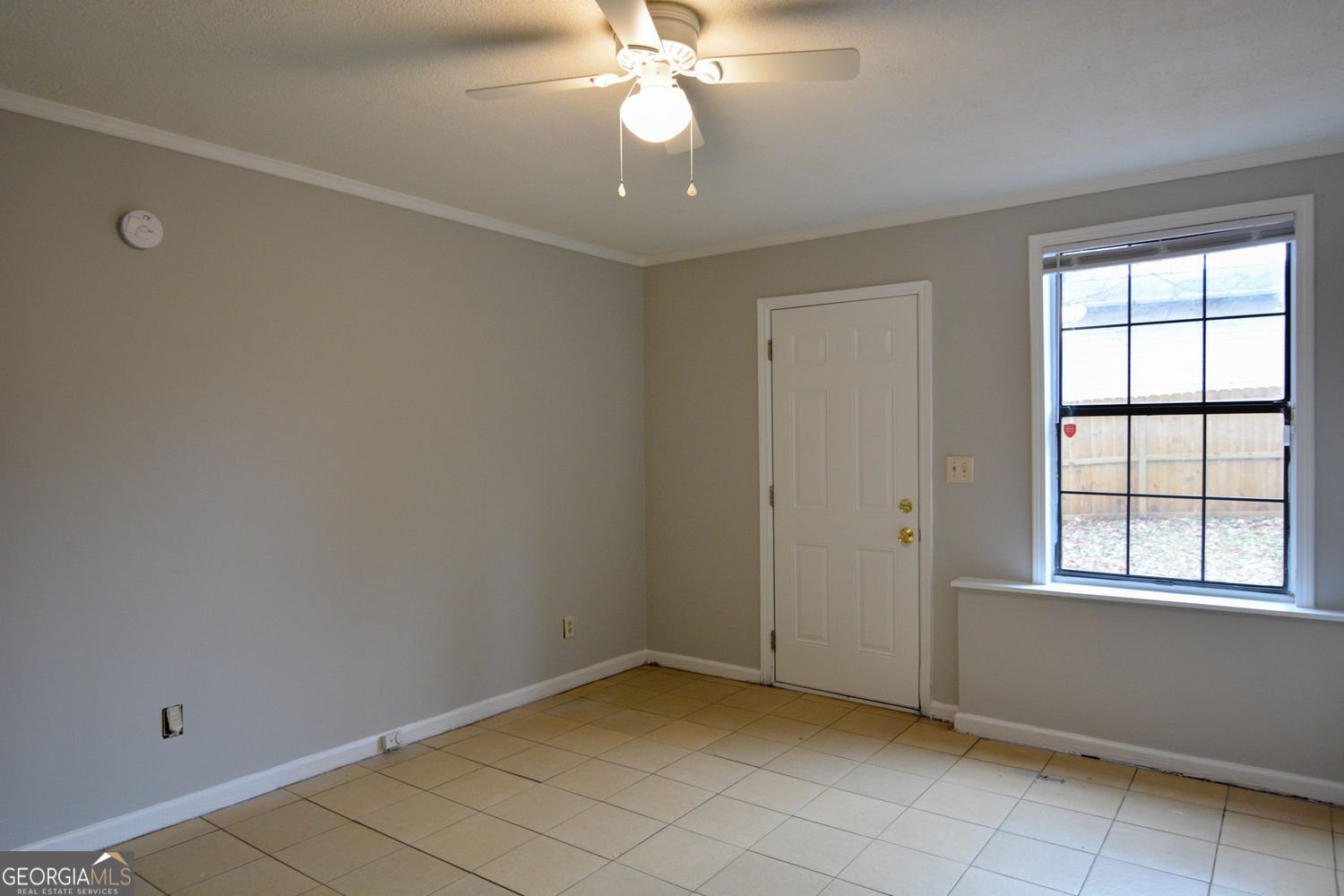 3592 Denby Drive Snellville - 26