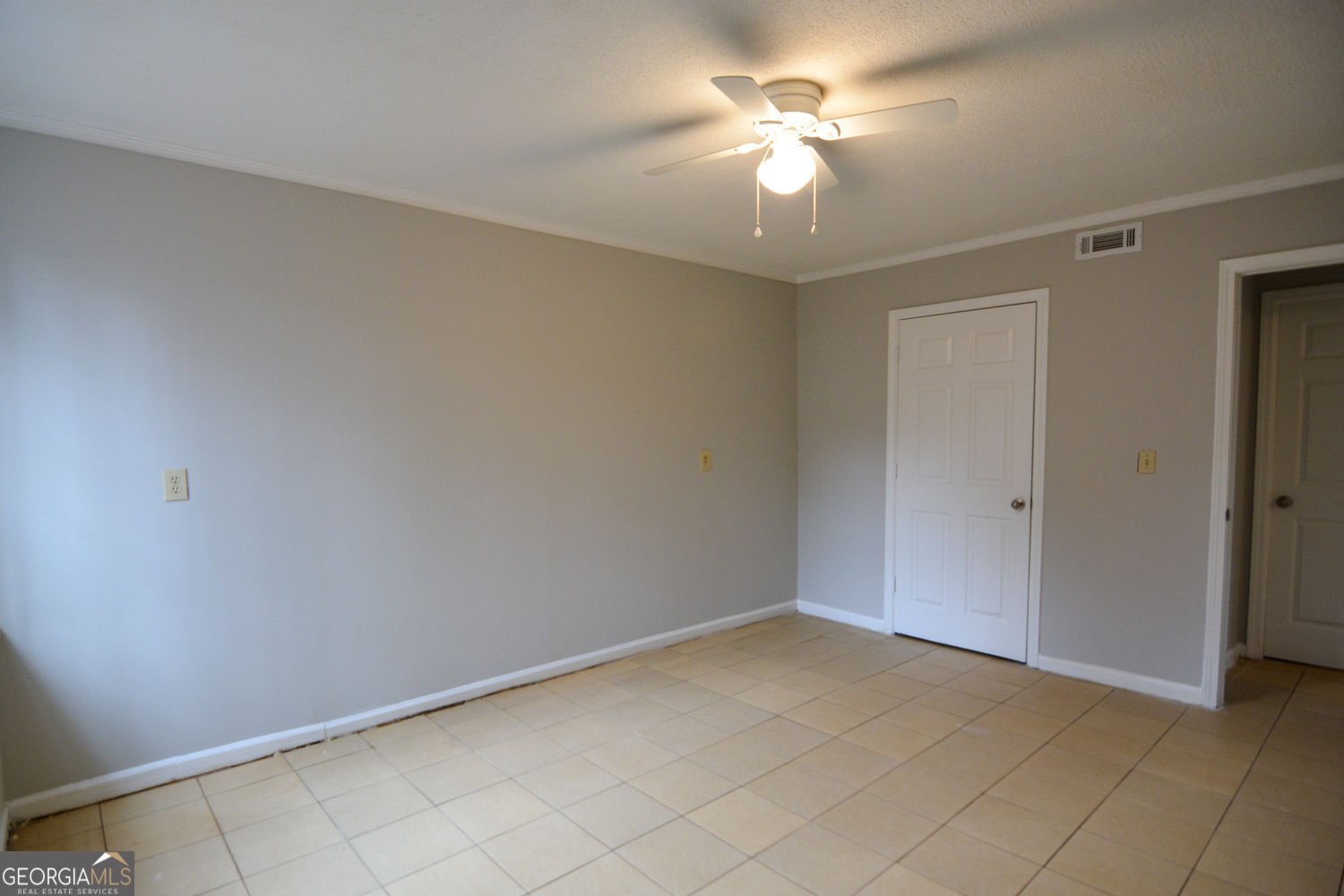 3592 Denby Drive Snellville - 27