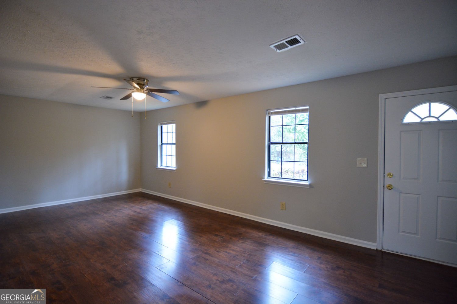 3592 Denby Drive Snellville - 5