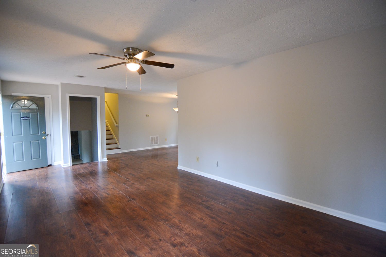 3592 Denby Drive Snellville - 6