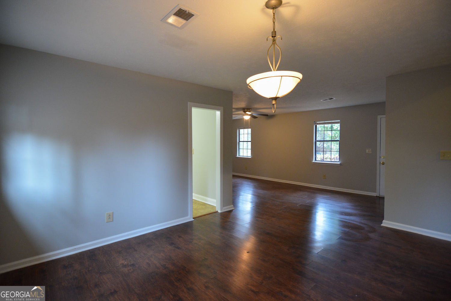 3592 Denby Drive Snellville - 7