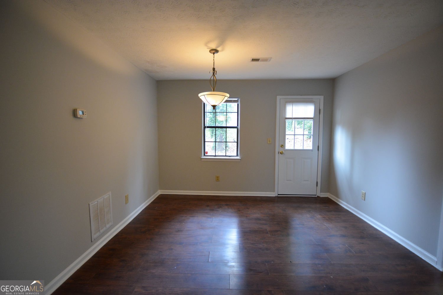 3592 Denby Drive Snellville - 9