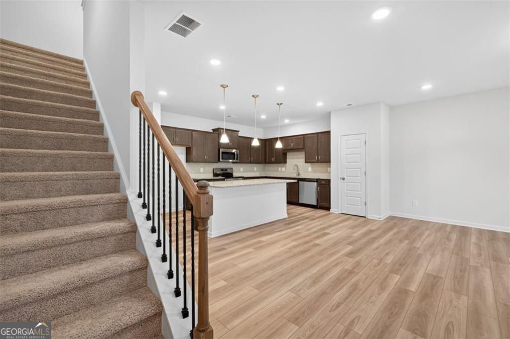 224 Bastian Drive Villa Rica - 10