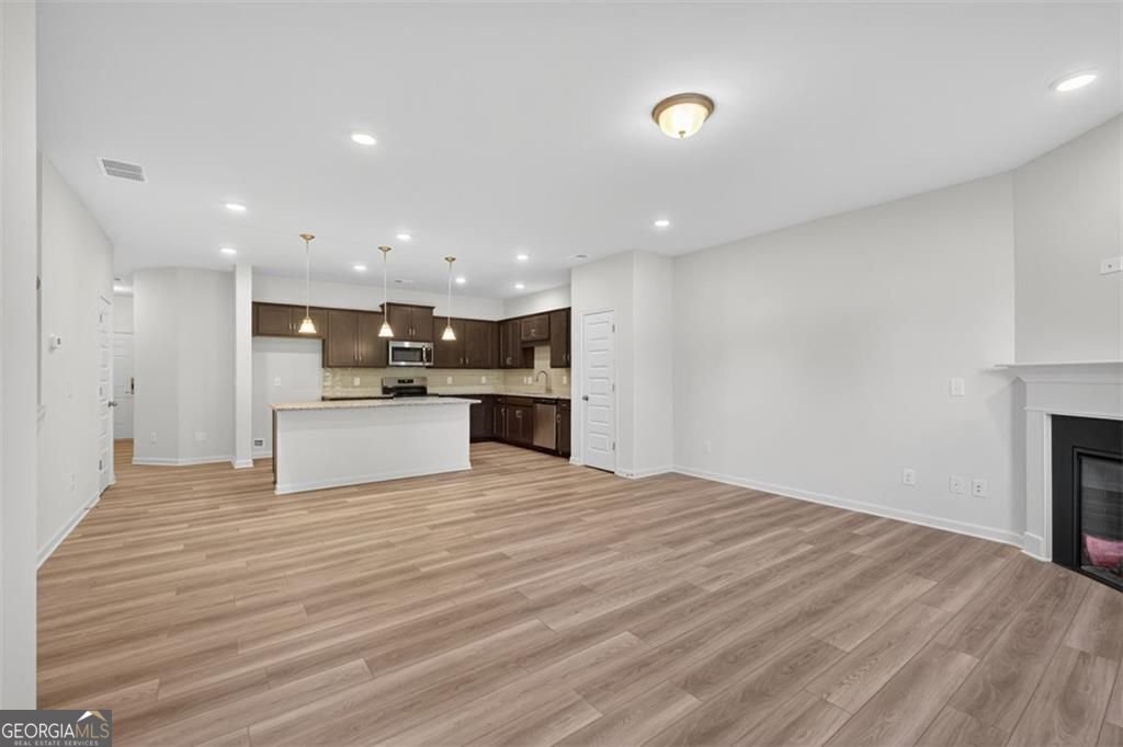 224 Bastian Drive Villa Rica - 13