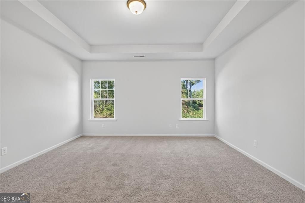 224 Bastian Drive Villa Rica - 17