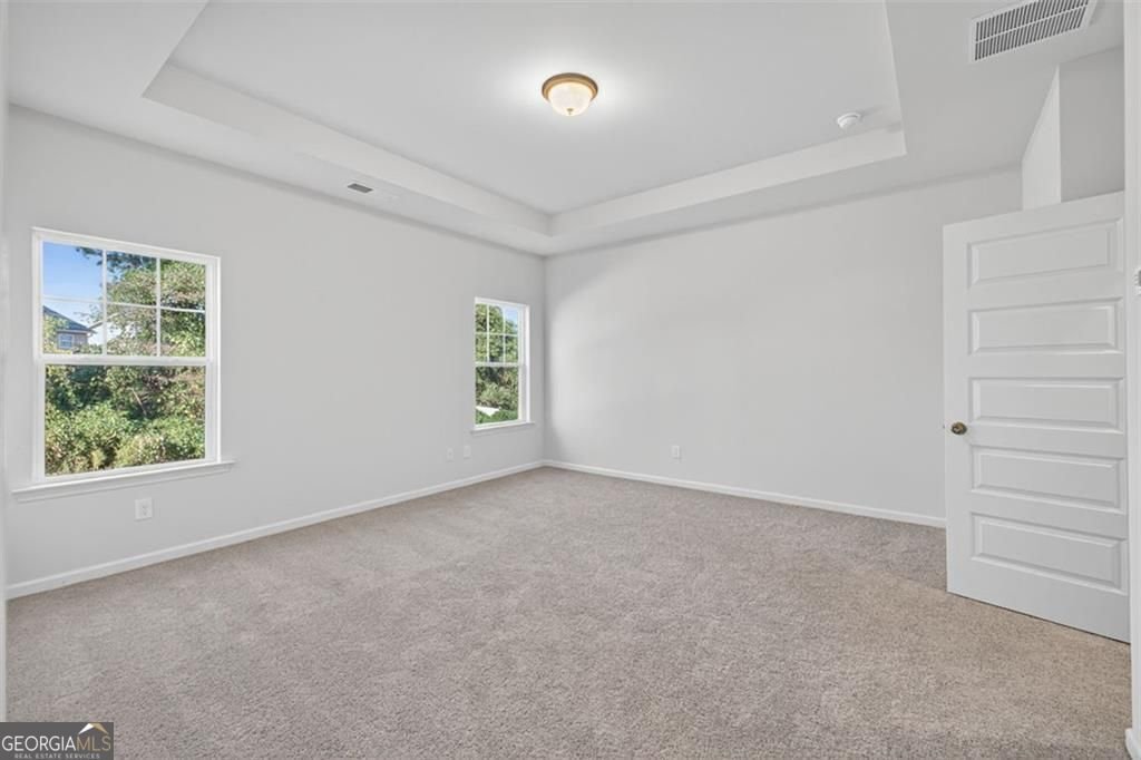 224 Bastian Drive Villa Rica - 20