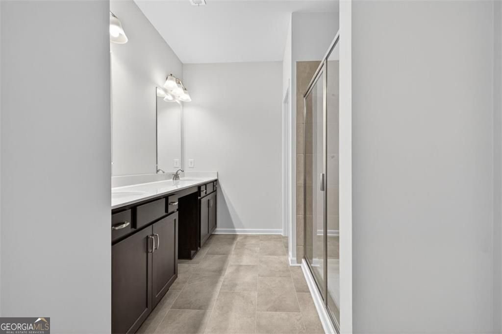 224 Bastian Drive Villa Rica - 21