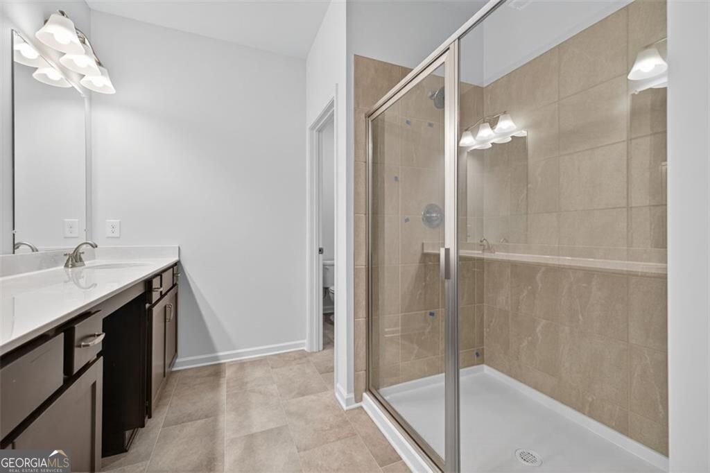 224 Bastian Drive Villa Rica - 23