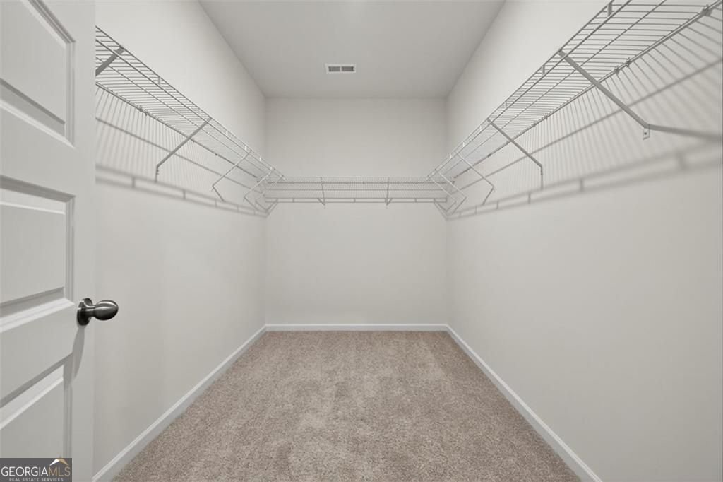 224 Bastian Drive Villa Rica - 24