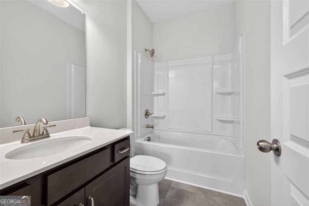 224 Bastian Drive Villa Rica - 26