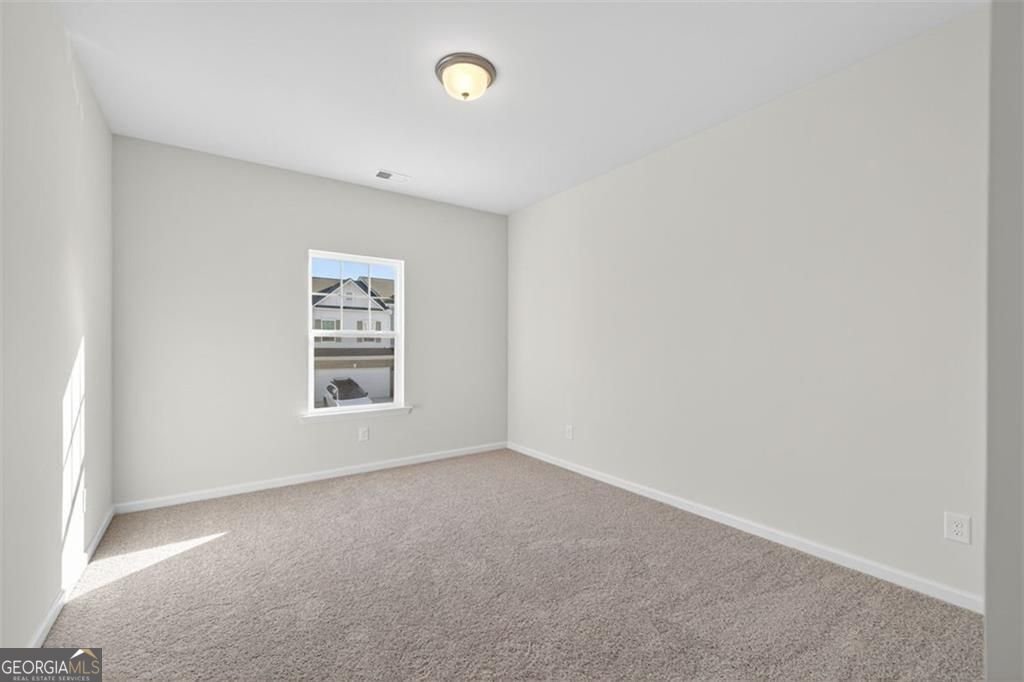 224 Bastian Drive Villa Rica - 27