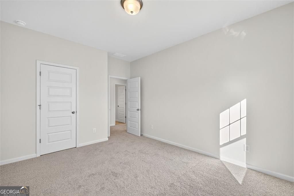 224 Bastian Drive Villa Rica - 28