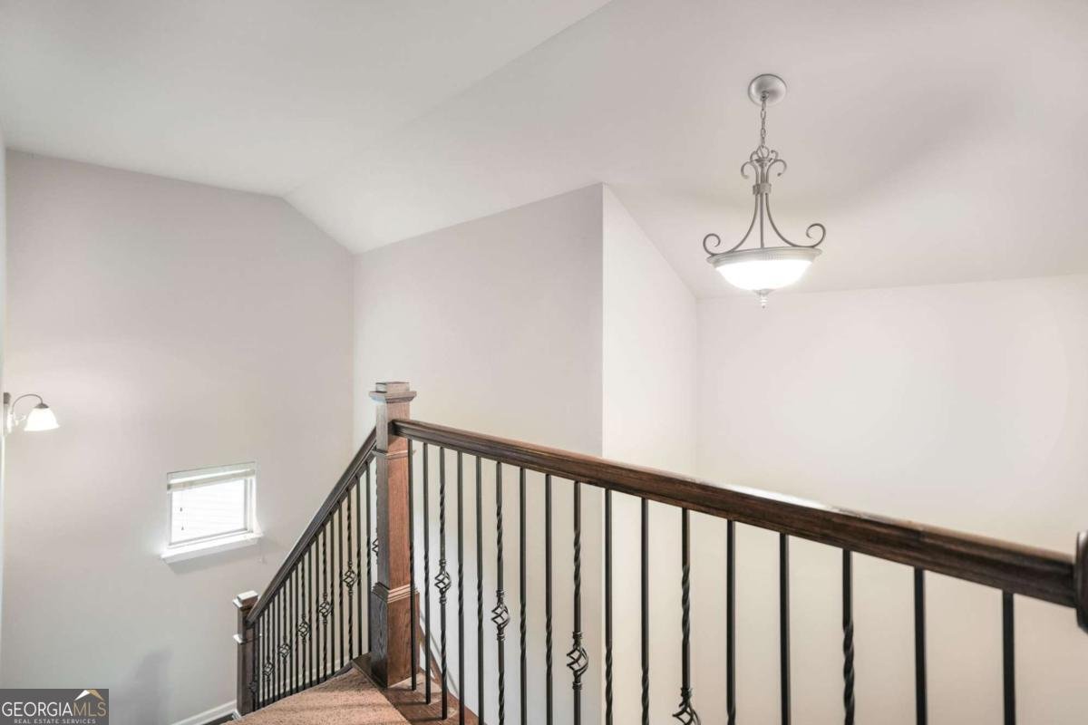 9 Gloster Park Court Lawrenceville - 18