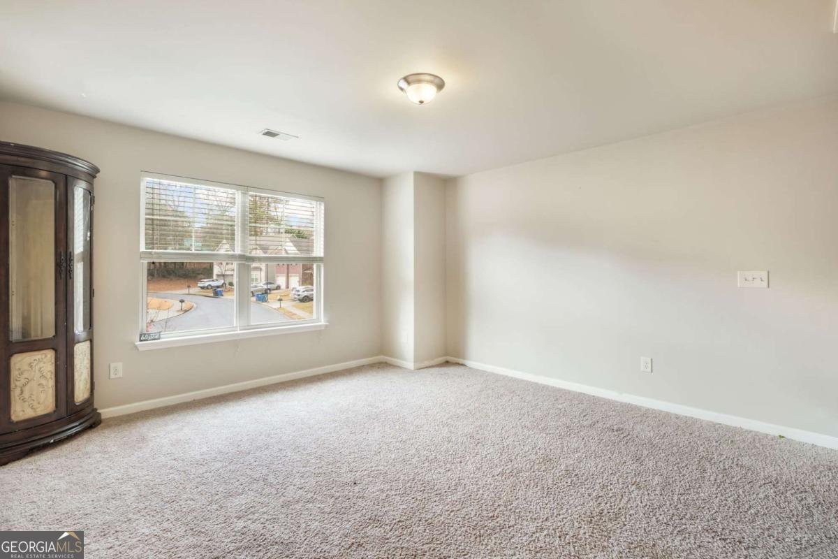 9 Gloster Park Court Lawrenceville - 20