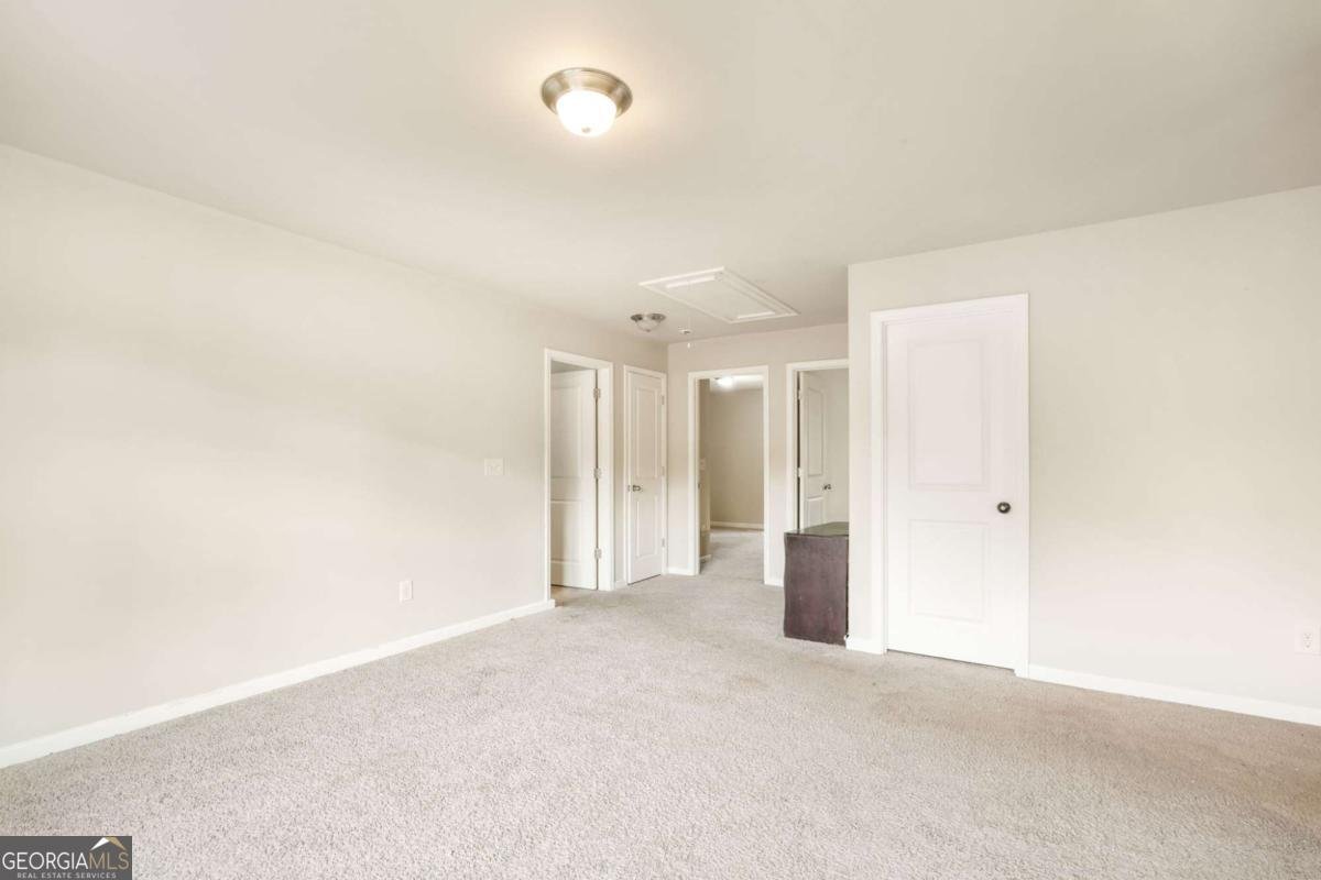 9 Gloster Park Court Lawrenceville - 21