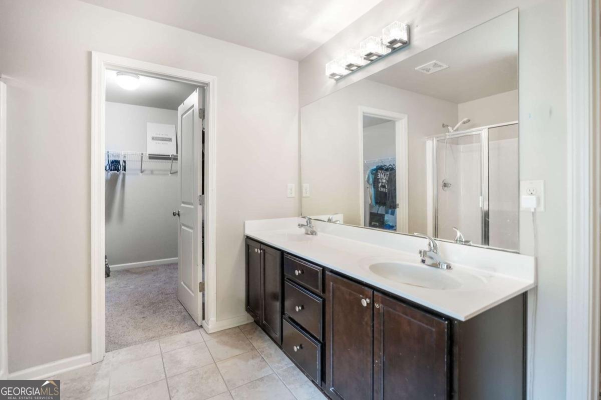 9 Gloster Park Court Lawrenceville - 24