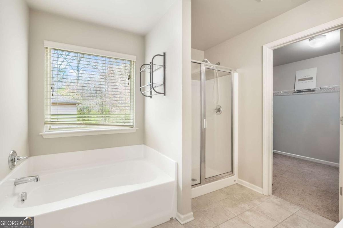 9 Gloster Park Court Lawrenceville - 25