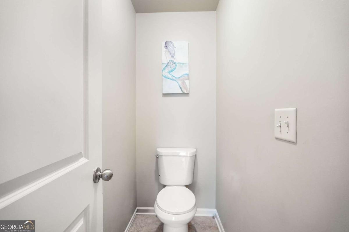 9 Gloster Park Court Lawrenceville - 26