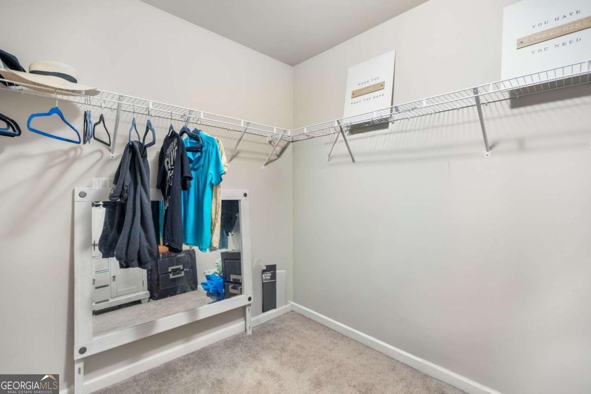 9 Gloster Park Court Lawrenceville - 27