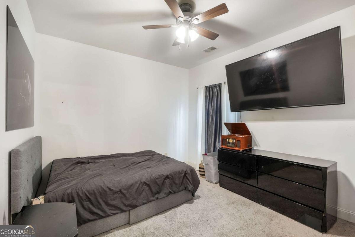 9 Gloster Park Court Lawrenceville - 28