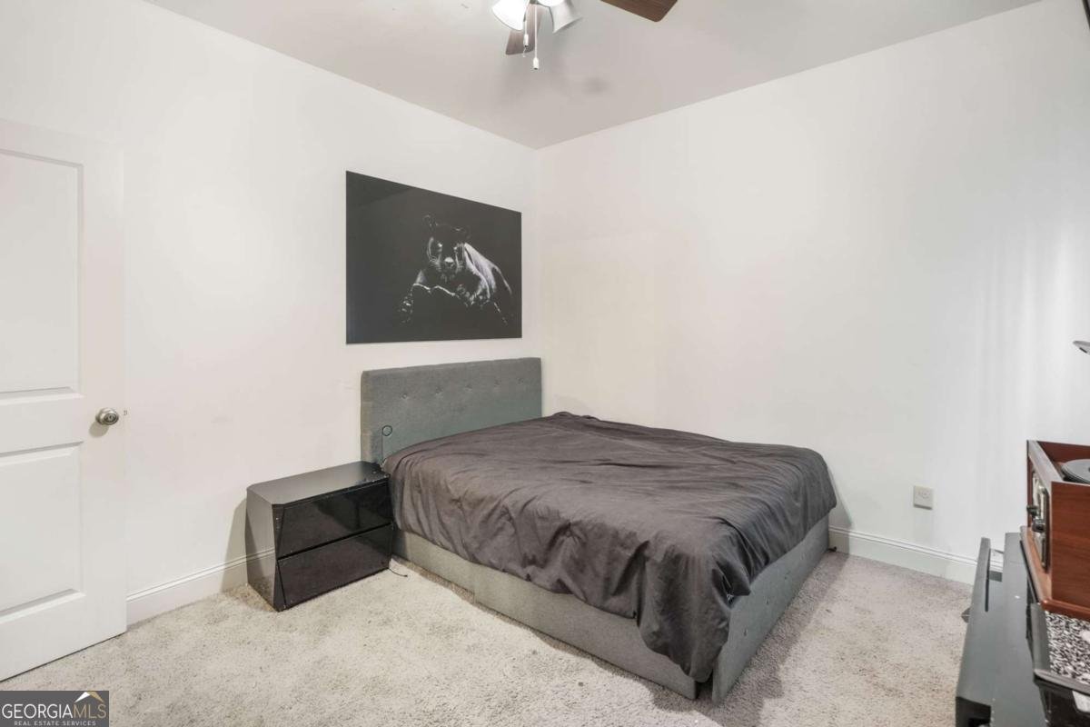 9 Gloster Park Court Lawrenceville - 29