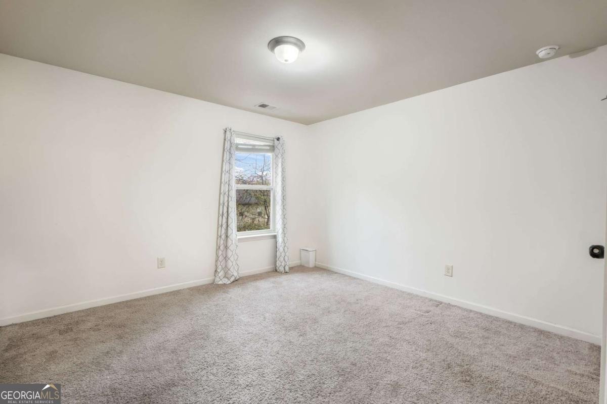 9 Gloster Park Court Lawrenceville - 32