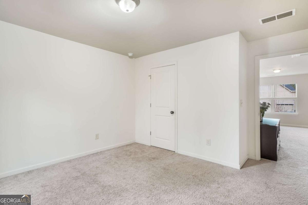 9 Gloster Park Court Lawrenceville - 33