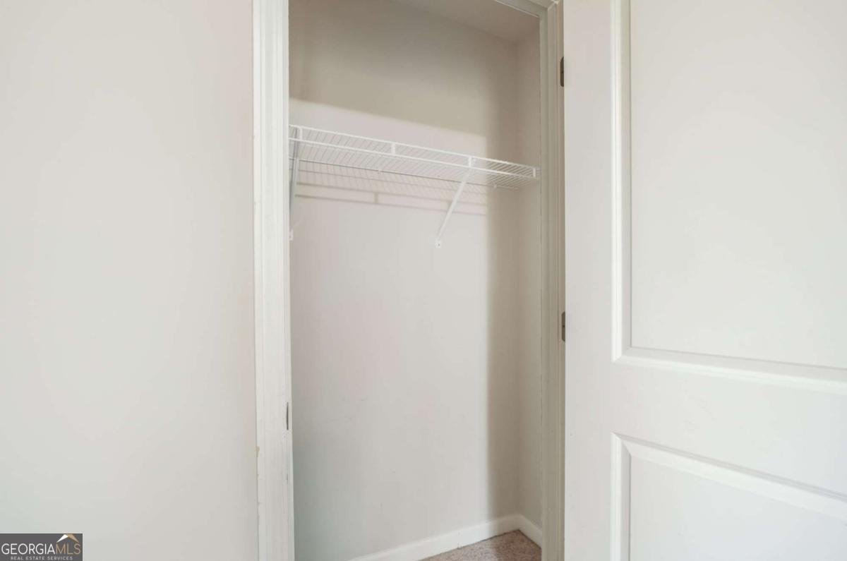 9 Gloster Park Court Lawrenceville - 34