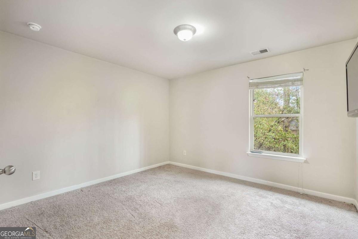 9 Gloster Park Court Lawrenceville - 35