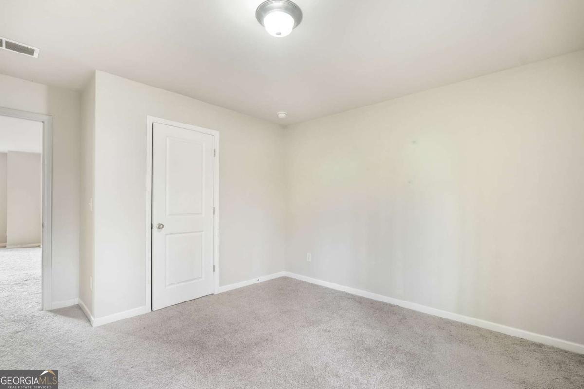 9 Gloster Park Court Lawrenceville - 36