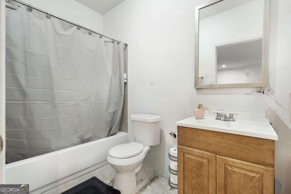 9 Gloster Park Court Lawrenceville - 39