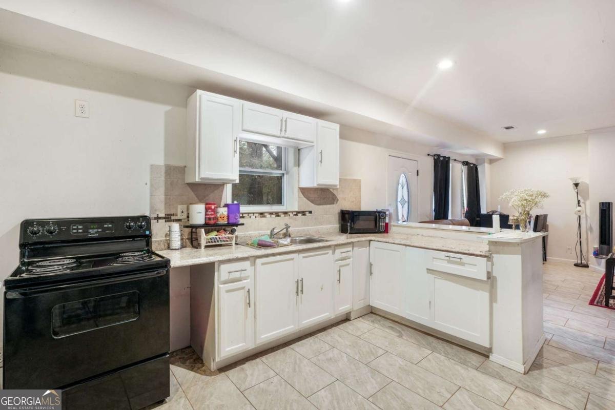 9 Gloster Park Court Lawrenceville - 41