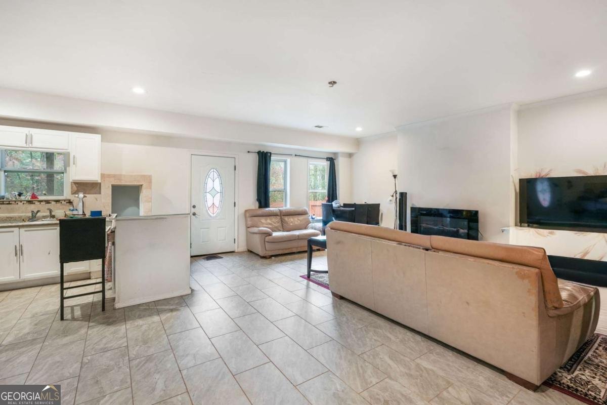 9 Gloster Park Court Lawrenceville - 42