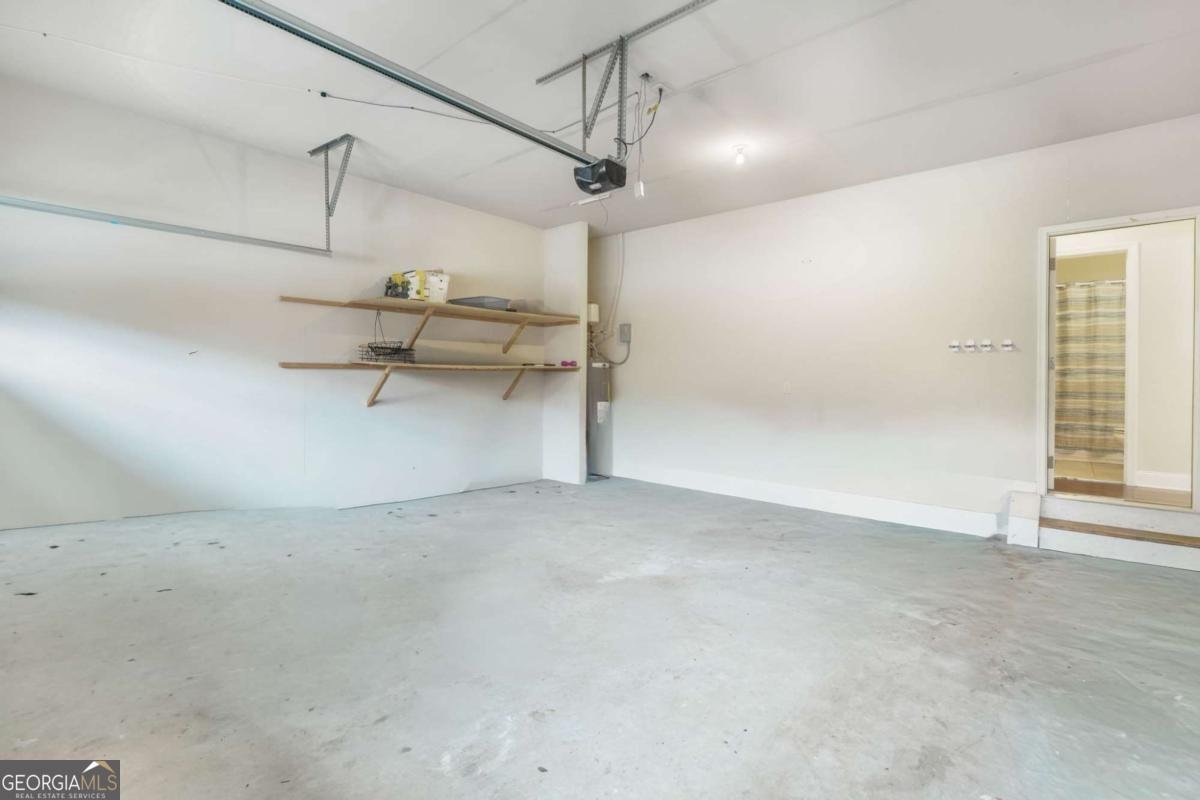 9 Gloster Park Court Lawrenceville - 45