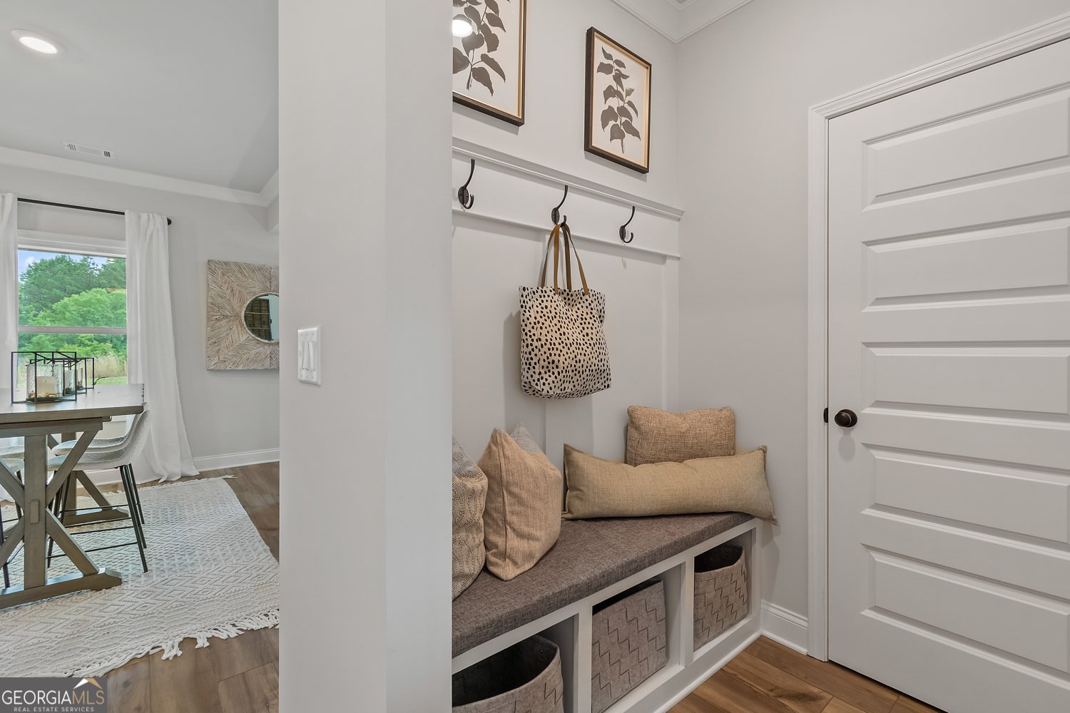 40 Cardinal Ridge Court Winder - 17