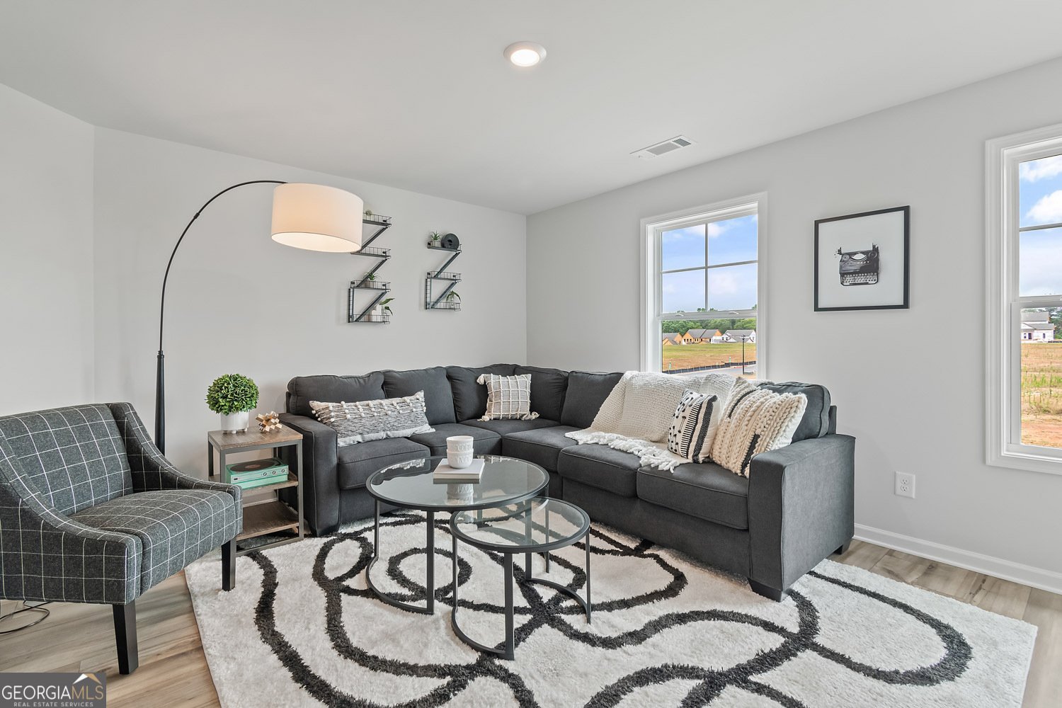 40 Cardinal Ridge Court Winder - 19