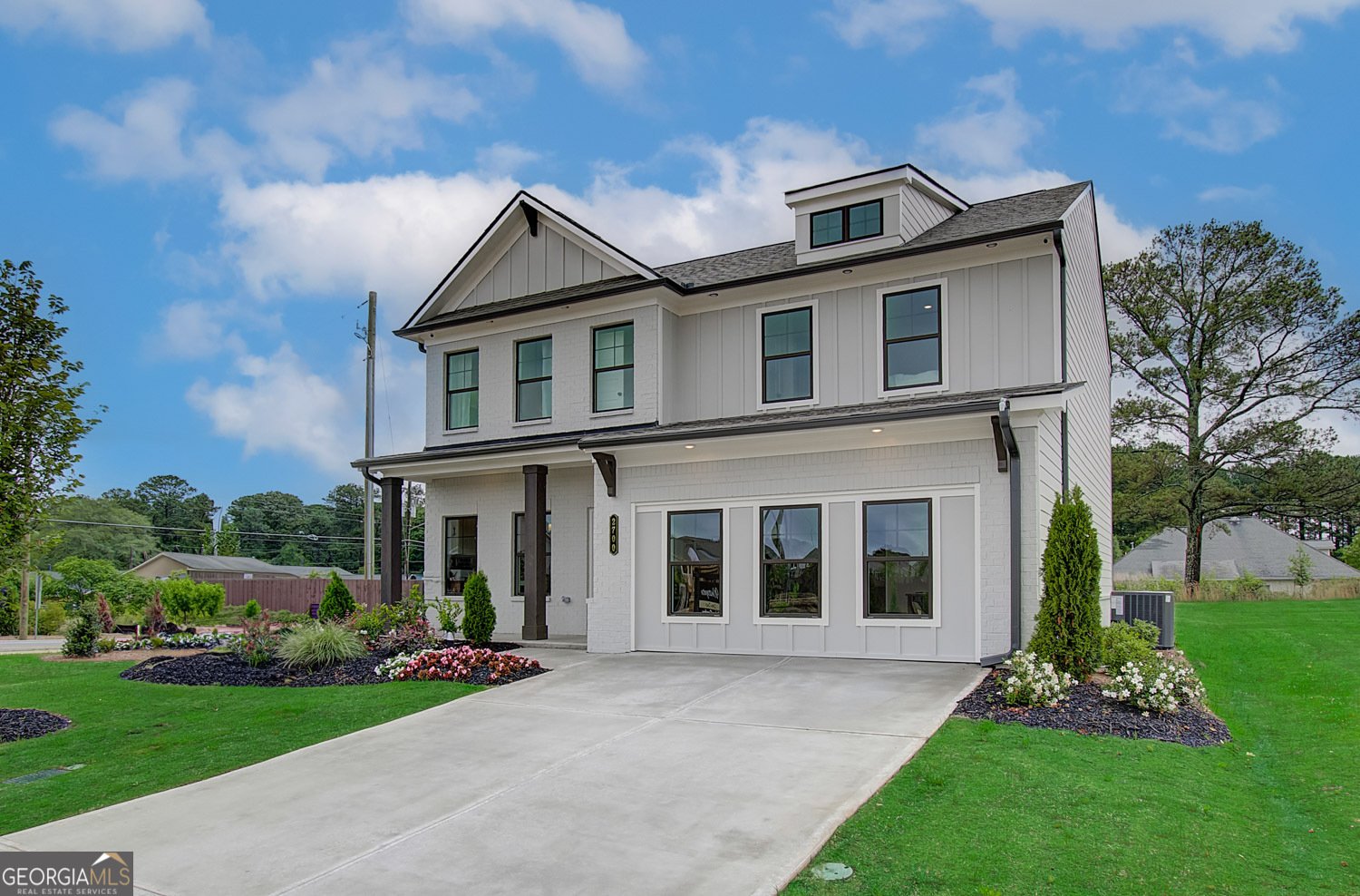 40 Cardinal Ridge Court Winder - 2