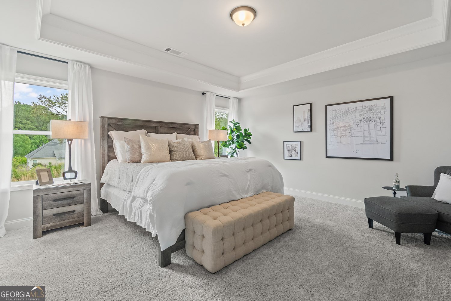 40 Cardinal Ridge Court Winder - 20